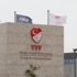TFF'den Melih Vardar için başsağlığı mesajı TFF'den Melih Vardar için başsağlığı mesajı
