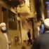Cübbeli ve sarıklı grup Bayram Sokak'ta 'tebliğ' yaptı Cübbeli ve sarıklı grup Bayram Sokak'ta 'tebliğ' yaptı