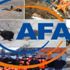 AFAD'dan sınırda kimyasal saldırıya karşı önlem