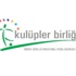 Kulüpler Birliği toplanıyor