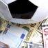 Ocak ayında transfere 1,15 milyar dolar harcandı Ocak ayında transfere 1,15 milyar dolar harcandı