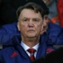 Van Gaal: "Güvenilmiyorsa bırakırım"