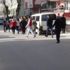 Çorum'da silahlı kavga : 12 yaralı Çorum'da silahlı kavga : 12 yaralı