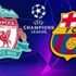 Liverpool Barcelona maçı ne zaman saat kaçta hangi kanalda? CANLI yayın bilgileri, ilk 11'ler, eksik oyuncular... Liverpool Barcelona maçı ne zaman saat kaçta hangi kanalda? CANLI yayın bilgileri, ilk 11'ler, eksik oyuncular...