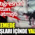 ﻿Mahkemede gözyaşları içinde yalvardı