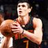 Ersan İlyasova'dan 10 sayı 6 ribaund Ersan İlyasova'dan 10 sayı 6 ribaund