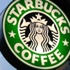 Avrupa Komisyonu'ndan Starbucks'a 30 milyon Euro ceza