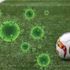 Aile hekimlerinden futbolculara aşı önceliğine tepki: Arsızlık Aile hekimlerinden futbolculara aşı önceliğine tepki: Arsızlık