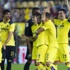 Ne Barça Ne Madrid! La Liga'nın Yeni Lideri