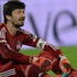 Tolga Zengin'de yırtık şüphesi Tolga Zengin'de yırtık şüphesi