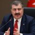 Bakan Koca: Çok yakında Sputnik V aşısı da devreye girecek