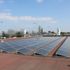 Türkiye'nin yenilenebilir enerji hamlesi Türkiye'nin yenilenebilir enerji hamlesi