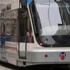 Dikkat.. Metro hattında arıza