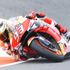 MotoGP ye corona virüsü engeli MotoGP ye corona virüsü engeli