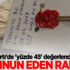 Ak Parti'de 'yüzde 45' değerlendirmesi