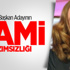 Müslümanların Namaz Kılsını İstemiyorlar!
