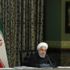 Ruhani: Koronavirüsle mücadeleyi ciddiye almalıyız