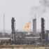 Irak: Yabancı petrol şirketleri merkezi yönetimle anlaşmalı