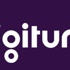 RTÜK'ten Digitürk kararı