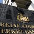 Son dakika! Merkez Bankası rezervleri ne kadar oldu? Son dakika! Merkez Bankası rezervleri ne kadar oldu?