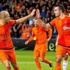 Yeni kaptan Arjen Robben
