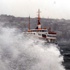 İstanbul Valiliği'nden vatandaşlara fırtına uyarısı İstanbul Valiliği'nden vatandaşlara fırtına uyarısı