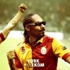 Snoop Dogg'dan Galatasaray paylaşımı