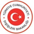 İnsanlığa ve evrensel değerlerine karşı bir tecavüzdür