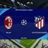 Milan Atletico Madrid maçı ne zaman? Şifresiz hangi kanalda? Milan Atletico Madrid maçı ne zaman? Şifresiz hangi kanalda?
