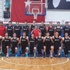 Türkiye U18 Genç Milli Basketbol Takımı Almanya'da İki Hazırlık Maçı Yapacak