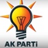 AK Parti'den gençlere müjde