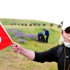 Bingür Sönmez ilk kez Sarıkamış’ta olmayacak Bingür Sönmez ilk kez Sarıkamış’ta olmayacak