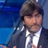 Rıdvan Dilmen "20 milyon Fenerbahçeli Beşiktaşlı oldu"