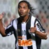 İşte Ronaldinho'nun yeni adresi