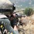 Türkiye ve Rusya’dan eş zamanlı operasyon Türkiye ve Rusya’dan eş zamanlı operasyon