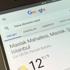 Google Asistan (Google Now) Türkiye’de