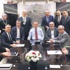 "Kandil'in tavrı süreci tehdit ediyor"