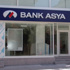 Bank Asya hakkında akılalmaz algı çalışması