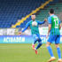 Çaykur Rizespor, Hatayspor'u Boldrin ile yıktı Çaykur Rizespor, Hatayspor'u Boldrin ile yıktı