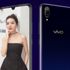 Vivo X21s sessiz sedasız satışa sunuldu