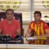 Yeni Malatyaspor da transfer