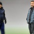 Akhisar'da Cüneyt Dumlupınar sesleri