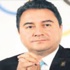 Piyasaya güven geldi