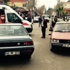 Ameliyattan çıkan kadının başına öyle bir şey geldi ki! Ameliyattan çıkan kadının başına öyle bir şey geldi ki!
