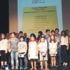 Matematik şampiyonu Türkiye’den çıktı