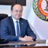 Afyon’nun Çin’e olan ihracatı yüzde 34 arttı Afyon’nun Çin’e olan ihracatı yüzde 34 arttı
