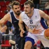 Anadolu Efes yarı finalde