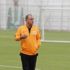 Galatasaray'da gözler Ndiaye, Denayer ve Emre Akbaba transferinde Galatasaray'da gözler Ndiaye, Denayer ve Emre Akbaba transferinde