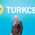 3 büyükler Turkcell’e güveniyor