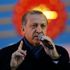 Erdoğan'dan AB'ye: Sözünüzü derhal tutun Erdoğan'dan AB'ye: Sözünüzü derhal tutun